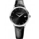 Raymond Weil TOCCATA