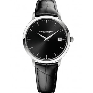 Raymond Weil TOCCATA