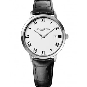 Raymond Weil TOCCATA