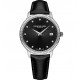 Raymond Weil TOCCATA