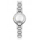 Raymond Weil SHINE