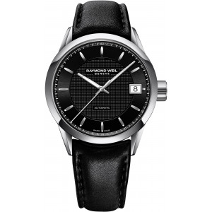 Raymond Weil FREELANCER
