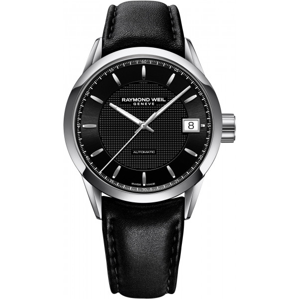 Raymond Weil FREELANCER