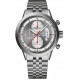 Raymond Weil FREELANCER