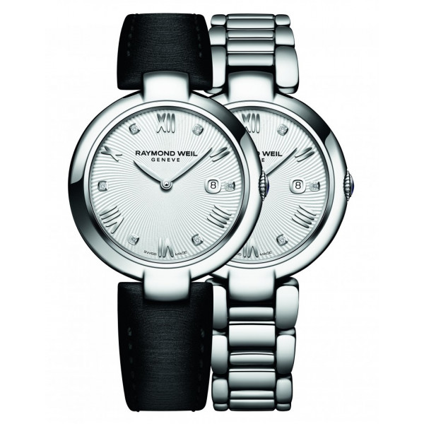 Raymond Weil SHINE