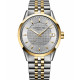 Raymond Weil FREELANCER