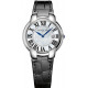 Raymond Weil JASMINE