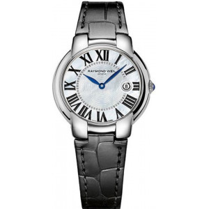 Raymond Weil JASMINE