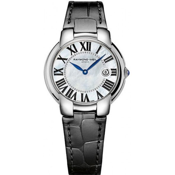 Raymond Weil JASMINE
