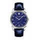 CYS Historiador Flamente 3130.1FB