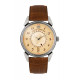 CYS Historiador GMT 3196.1C
