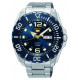 SEIKO 5 SPORTS SRPB37K1