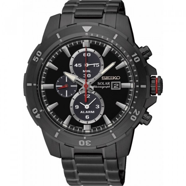 SEIKO SSC559P1