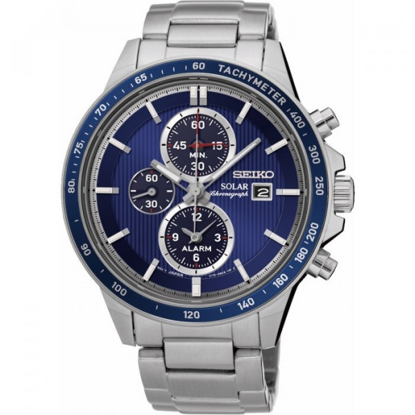 Pánske hodinky_SEIKO SSC493P1_Dom hodín MAX