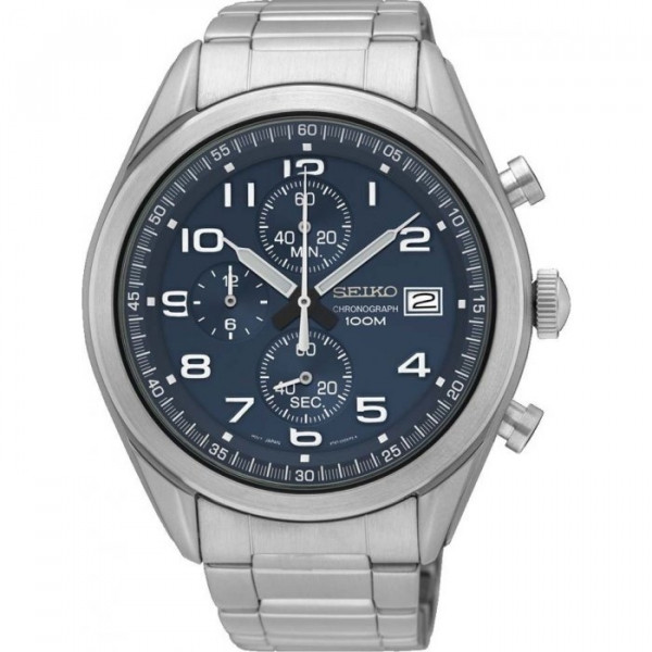 SEIKO SSB267P1