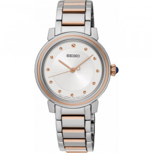 SEIKO SRZ480P1