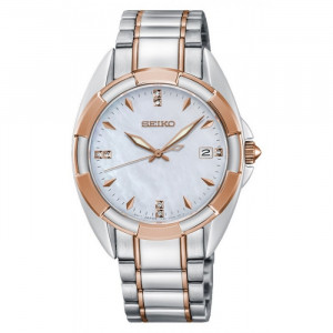 Dámske hodinky_SEIKO SKK888P1_Dom hodín MAX
