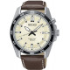 SEIKO SKA787P1