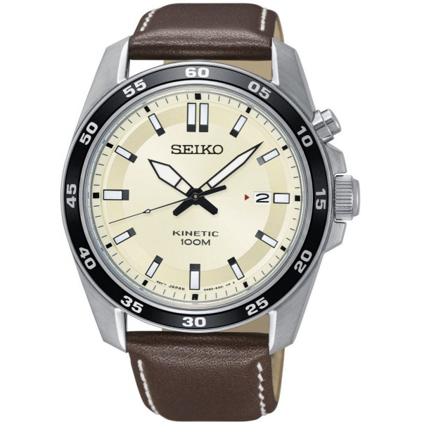 SEIKO SKA787P1