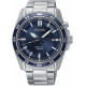 Pánske hodinky_SEIKO SKA783P1_Dom hodín MAX