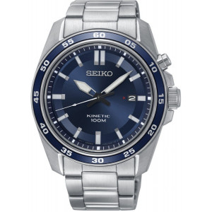 Pánske hodinky_SEIKO SKA783P1_Dom hodín MAX