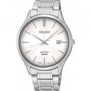 SEIKO SGEG93P1