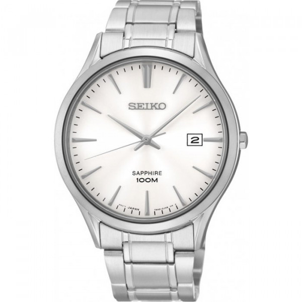 SEIKO SGEG93P1