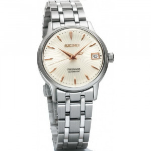 SEIKO SRP855J1