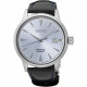 Pánske hodinky_SEIKO SRPB43J1_Dom hodín MAX
