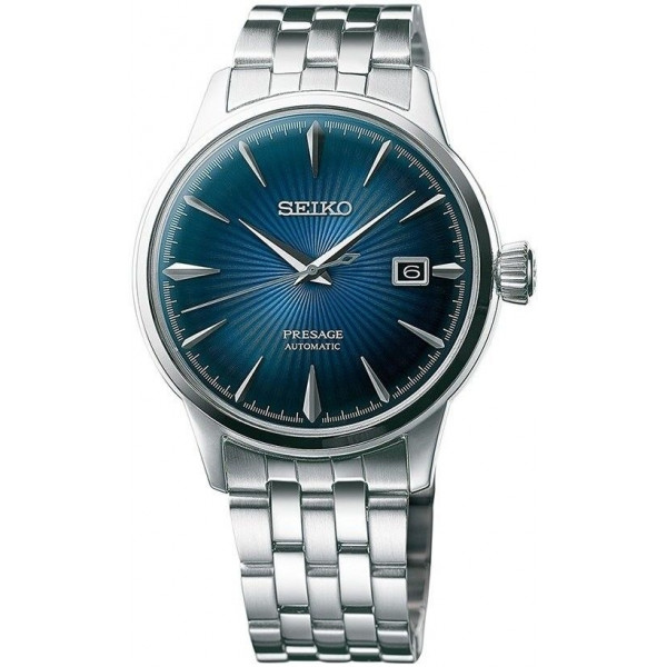 SEIKO SRPB41J1