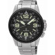 SEIKO SRPA71K1