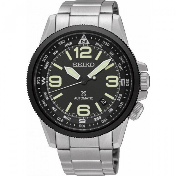 SEIKO SRPA71K1