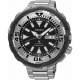 Pánske hodinky_SEIKO SRPA79K1_Dom hodín MAX