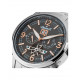 Ingersoll I00304