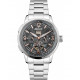 Ingersoll I00304
