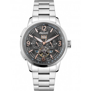 Ingersoll I00304