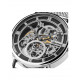 Ingersoll I00405