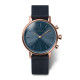 KRONABY A1000-0669
