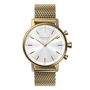 KRONABY A1000-0716