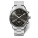 KRONABY A1000-0720