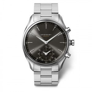 KRONABY A1000-0720