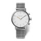 KRONABY A1000-0793