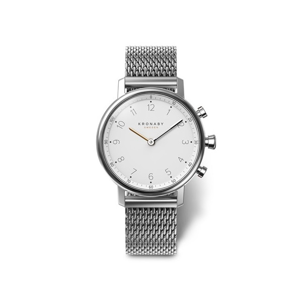 KRONABY A1000-0793