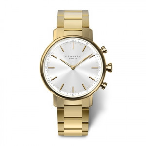 KRONABY A1000-0716