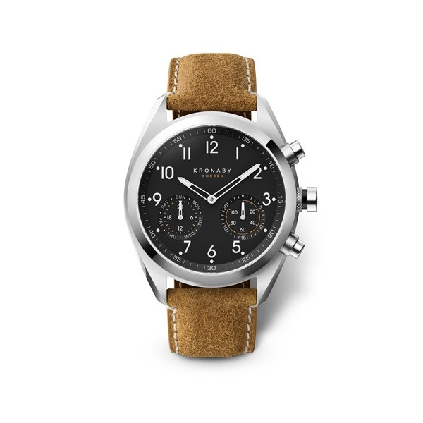 KRONABY A1000-0595