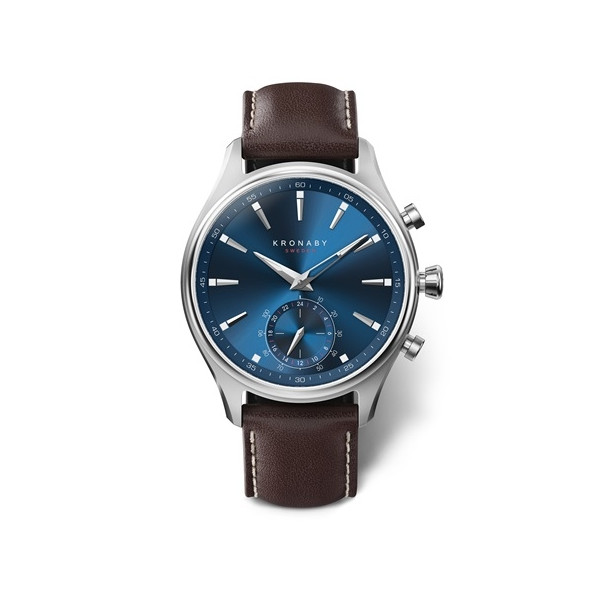 KRONABY A1000-3120