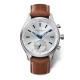 KRONABY A1000-3122