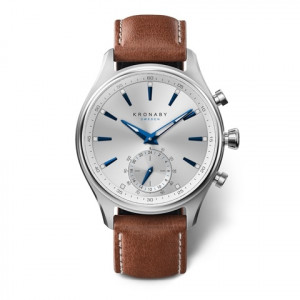 KRONABY A1000-3122