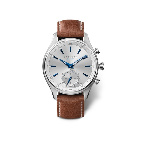KRONABY A1000-3122