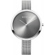 Bering 12240-009